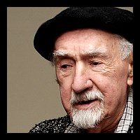 PAGE - Koven the Artist